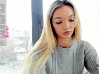 sassyt33n chaturbate stream image, 13.03.2025 09:40