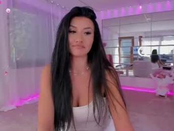 miss_diamond__ chaturbate stream image, 28.08.2026 06:50