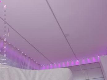 miss_diamond__ chaturbate stream image, 28.08.2026 06:50