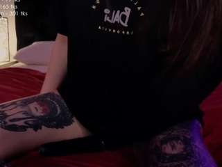 iam-casey camsoda stream image, 28.08.2026 06:20