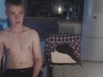 mark_wing chaturbate stream image, 28.08.2026 11:10