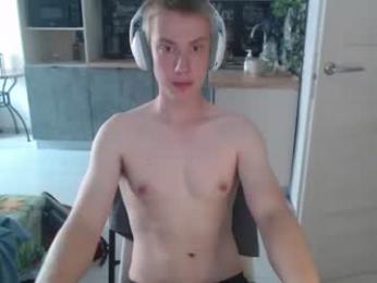 mark_wing chaturbate stream image, 28.08.2026 11:10