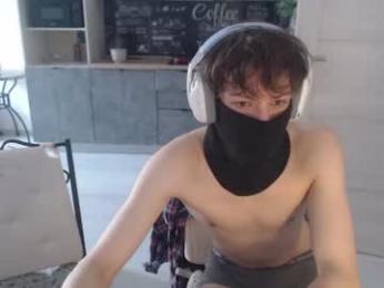 mark_wing chaturbate stream image, 28.08.2026 11:10