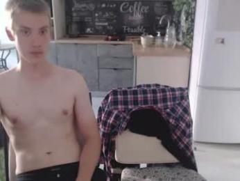 mark_wing chaturbate stream image, 28.08.2026 11:10