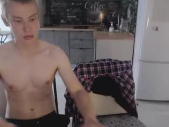 mark_wing chaturbate stream image, 28.08.2026 11:10
