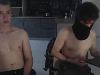 mark_wing chaturbate stream image, 28.08.2026 11:10