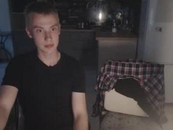 mark_wing chaturbate stream image, 28.08.2026 11:10