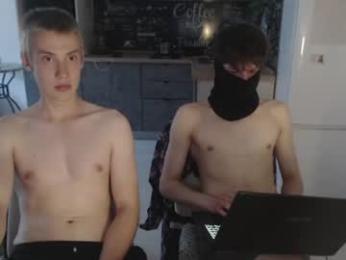 mark_wing chaturbate stream image, 28.08.2026 11:10