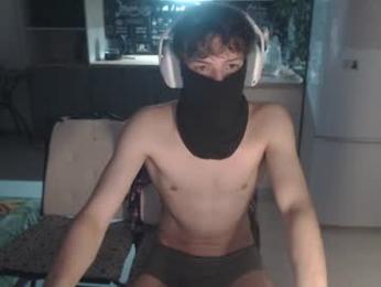 mark_wing chaturbate stream image, 28.08.2026 11:10