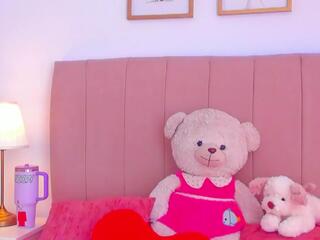 Bella Fontana flirt4free stream image, 28.08.2026 14:30