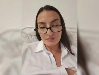 Flammeee bongacams stream image, 28.08.2026 15:40