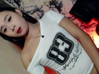 stunning_andrea69 chaturbate stream image, 28.08.2026 15:50