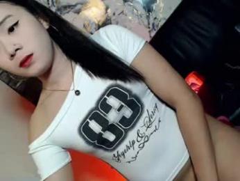 stunning_andrea69 chaturbate stream image, 28.08.2026 15:50