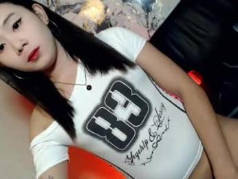 stunning_andrea69 chaturbate stream image, 28.08.2026 15:50
