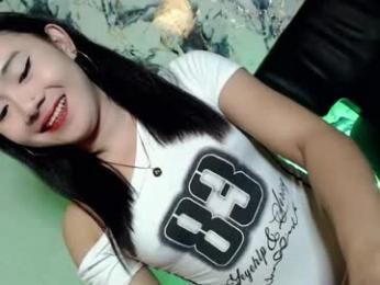 stunning_andrea69 chaturbate stream image, 28.08.2026 15:50