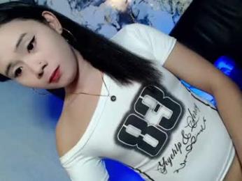 stunning_andrea69 chaturbate stream image, 28.08.2026 15:50