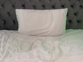 max_shy chaturbate stream image, 28.08.2026 12:50