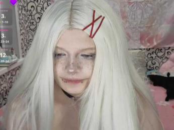 FrirenLovv bongacams stream image, 28.08.2026 17:10