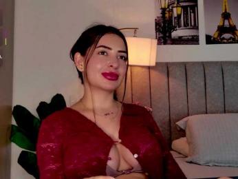 Caralella bongacams stream image, 28.08.2026 20:10