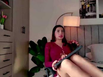 Caralella bongacams stream image, 28.08.2026 20:10