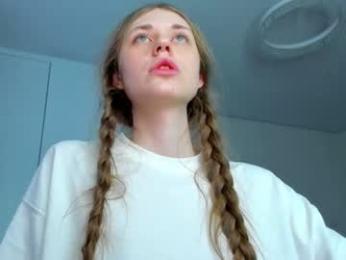hakulissa chaturbate stream image, 28.08.2026 20:10