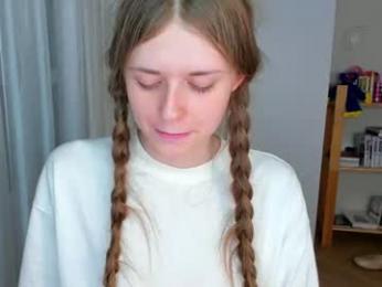 hakulissa chaturbate stream image, 28.08.2026 20:10