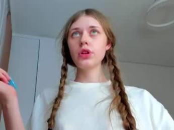 hakulissa chaturbate stream image, 28.08.2026 20:10