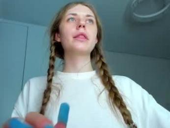 hakulissa chaturbate stream image, 28.08.2026 20:10