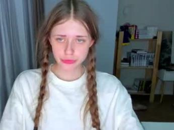 hakulissa chaturbate stream image, 28.08.2026 20:10
