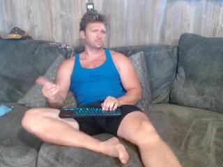 Jaden Storm flirt4free stream image, 28.08.2026 19:10