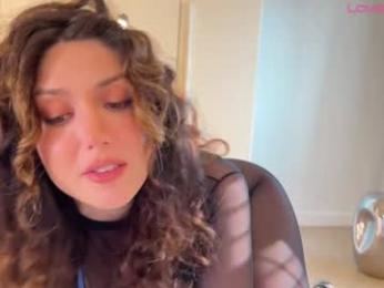 cleopatra_sinns chaturbate stream image, 13.03.2025 12:20