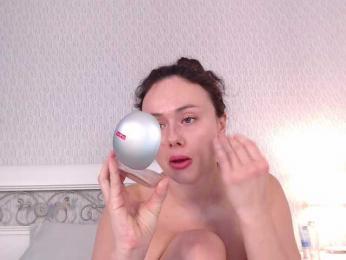 Dikiy_Angel bongacams stream image, 13.03.2025 10:40