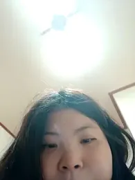 hello098712 stripchat stream image, 13.03.2025 10:40
