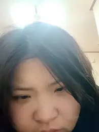 hello098712 stripchat stream image, 13.03.2025 10:40