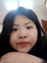 hello098712 stripchat stream image, 13.03.2025 10:40