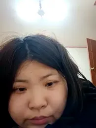 hello098712 stripchat stream image, 13.03.2025 10:40
