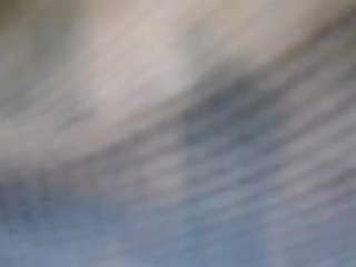 stalliontheesavage camsoda stream image, 13.03.2025 02:30