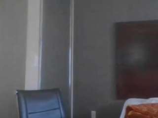 stalliontheesavage camsoda stream image, 13.03.2025 02:30