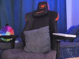 yourfeetmodel camsoda stream image, 29.08.2026 06:30