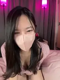 cupido_meimei stripchat stream image, 13.03.2025 13:50