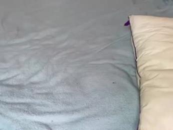 adriannamalango chaturbate stream image, 29.08.2026 09:00