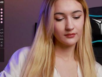 -Lana-Chester- bongacams stream image