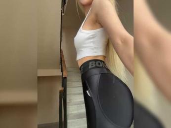 -Lana-Chester- bongacams stream image