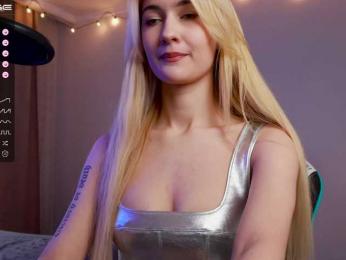 -Lana-Chester- bongacams stream image