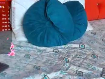 valleriejonnes chaturbate stream image, 29.08.2026 19:10