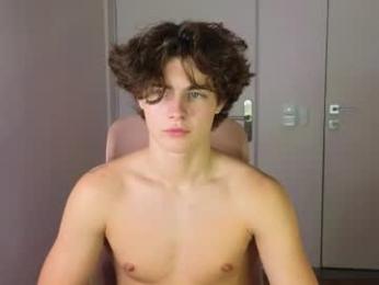 whiteskyy_ chaturbate stream image, 29.08.2026 20:40