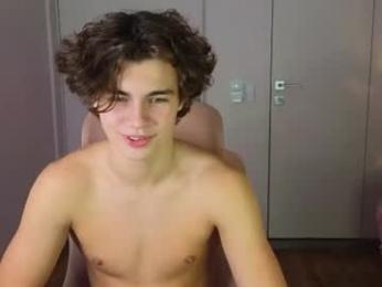 whiteskyy_ chaturbate stream image, 29.08.2026 20:40