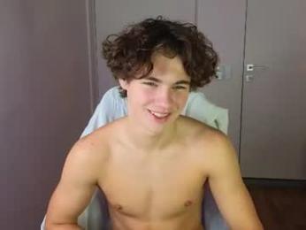 whiteskyy_ chaturbate stream image, 29.08.2026 20:40