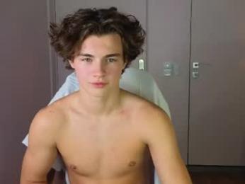 whiteskyy_ chaturbate stream image, 29.08.2026 20:40