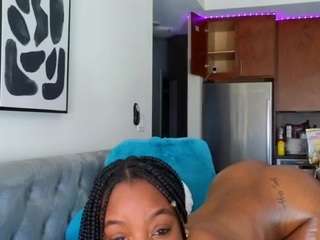 sweetkaylee123 camsoda stream image